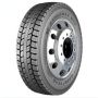 GOODYEAR Rangemax RTD ULT 245/70R19.5 Winter