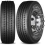 GOODYEAR Eqmax S 315/80R22.5