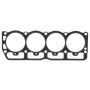 MAHLE 3799 Engine Cylinder Head Gasket