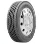 FALKEN SI011 Plus 225/70R19.5