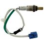 NTK 25173 Oxygen Sensors