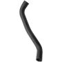 Dayco 71898 Radiator Hose