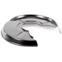 VAICO V10-5055 SPLASH PANEL
