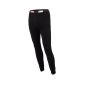 RACEQUIP RQP4920901 Underwear Bottom FR Youth X-Small