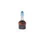 Putco 230880NW Night White 880 - Pure Halogen HeadLight Bulbs