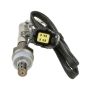 Bosch 13306 Bosch Oxygen Sensor