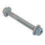 SPECIALTY PRODUCTS COMPANY 28815 MERCEDES CAM (EA)