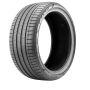 PIRELLI P-Zero (PZ4) Luxury 100Y 285/30R21 Summer