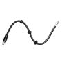 Dynamic Friction 350-31030 Brake Hose