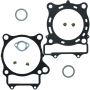 QuadBoss 563964 06-07 Polaris Outlaw 500 Top End Gasket Set