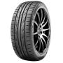 KUMHO Ecsta PS31 245/40R18 Summer