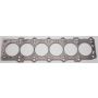 Cometic Toyota 2JZGE/2JZGTE  87mm Bore .092in MLS Head Gasket
