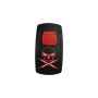 SPOD 860530 Lockout Safety Switch