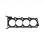 Cometic Ford 4.6 Right DOHC Only 95.25 .030 inch MLS Solid Darton Sleeve