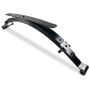 Tuff Country 29482 80-97 Ford F-250 4wd Rear 3in EZ-Ride Leaf Springs (Ea)