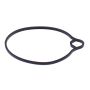All Balls Racing 46-5022 Gaskets