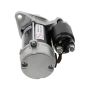 Bosch SR4313X  Premium 100% Remanufactured Starter