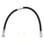 Dynamic Friction 350-80046 Brake Hose