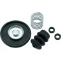 Bikers Choice 420832 Keihin Butterfly/CV S&S E/G Accelerator Pump Rebuild Kit
