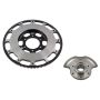 ACT 2004 Mazda RX-8 Flywheel Kit Prolite w/CW03