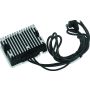 TwinPower 498309 Twin Power 81-88 Big Twin Voltage Regulator Black Replaces H-D 74516-86 22 Amp