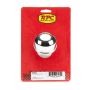 RACING POWER CO-PACKAGED RPCR4803 Twist-On Breather Cap Each