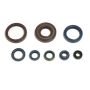 Athena P400220400128 Engine Oil Seal Kits