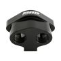 MOROSO MOR63425 Thermostat Housing - Remote Universal Mount