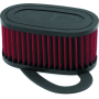 BikeMaster 457010 Honda VT750C/CD Shadow ACE/DLX Air Filter