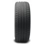 MICHELIN Pilot Exalto PE2 225/50R16 All-Season
