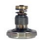 QUICK FUEL TECHNOLOGY QFT25-25 2.5 Power Valve Assembly