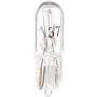 Philips 37B2 Philips Standard Minature 37B2