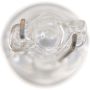 Philips 37B2 Philips Standard Minature 37B2