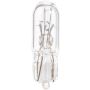 Philips 37B2 Philips Standard Minature 37B2