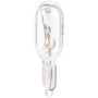 Philips 37B2 Philips Standard Minature 37B2