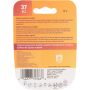 Philips 37B2 Philips Standard Minature 37B2