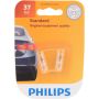 Philips 37B2 Philips Standard Minature 37B2