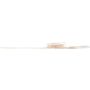 Philips 37B2 Philips Standard Minature 37B2