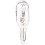 Philips 37B2 Philips Standard Minature 37B2