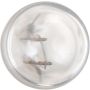 Philips 37B2 Philips Standard Minature 37B2