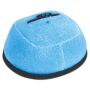 ProFilter AFR-2014-00 08-13 Yamaha YFM250 Raptor Ready-To-Use Air Filter