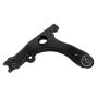 VAICO V10-7070 CONTROL ARM