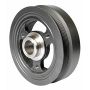 Dayco PB1723N Balancer