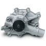 EDELBROCK EDE8840 Ford 5.0L Water Pump