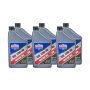 Lucas Oil Products 10275 SAE 10W-40 Motor Oil