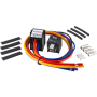 REDARC RK1260 60A Changeover Relay Kit