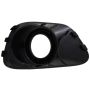 Mopar 68109870AA BEZEL, Fog Lamp