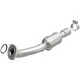 MagnaFlow Exhaust Products 5571544 California Direct-Fit Catalytic Converter
