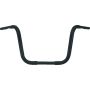 Burly Brand B28-350TB Gorilla Bar 12in - Black