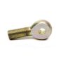 HOWE HOW22949 Strut Rod End 3/4in 5 Deg.